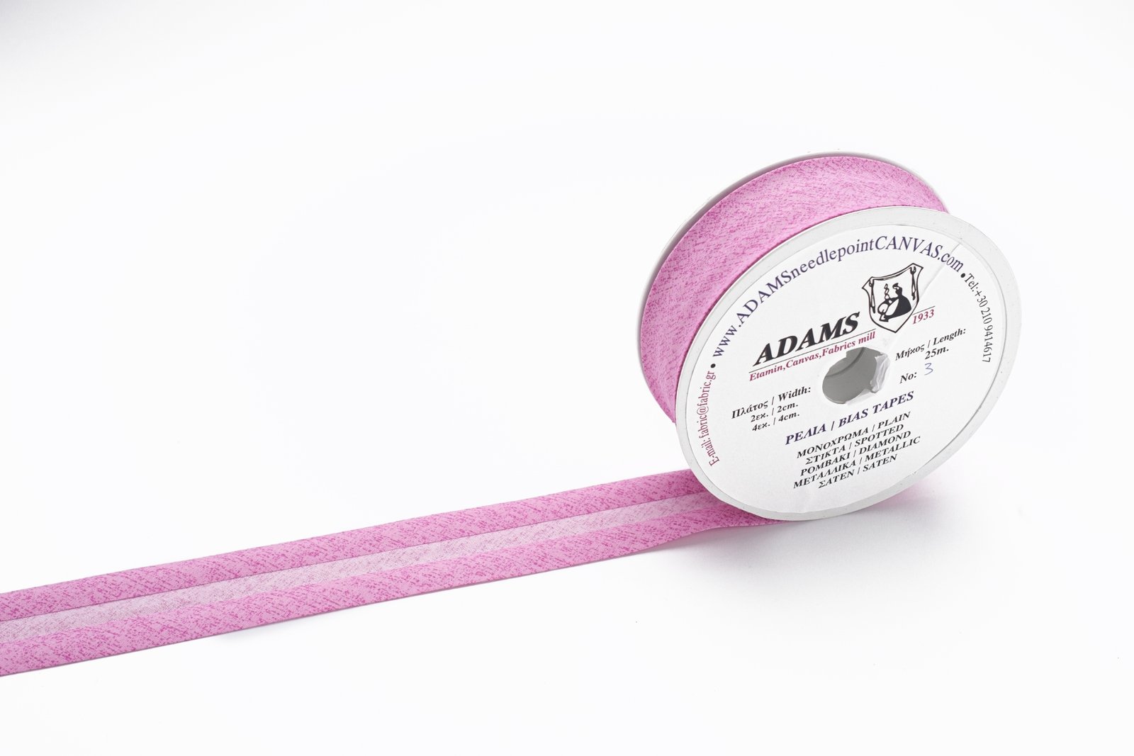 13REL25STI4COT(a)[BIAS 4cm STRIPESCOTTON](COLOR 03)1